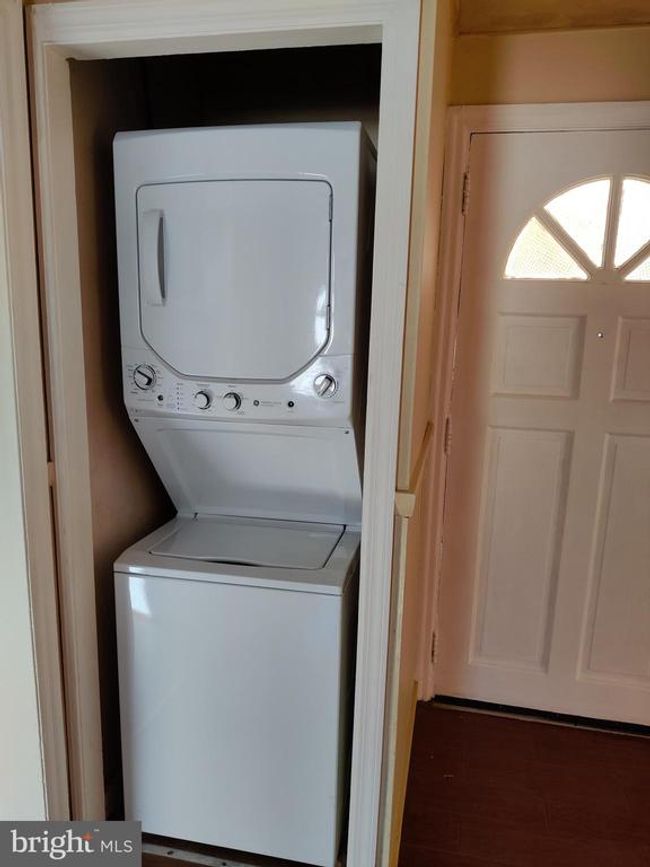 150 N Albertson Ave, Home with 0 bedrooms, 0 bathrooms and null parking in MAGNOLIA NJ | Image 5