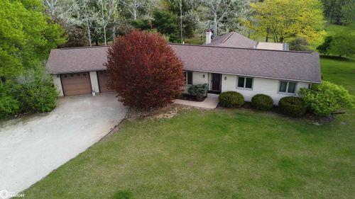 1517 Primrose Rd, Donnellson, IA, 52625-9107 | Card Image