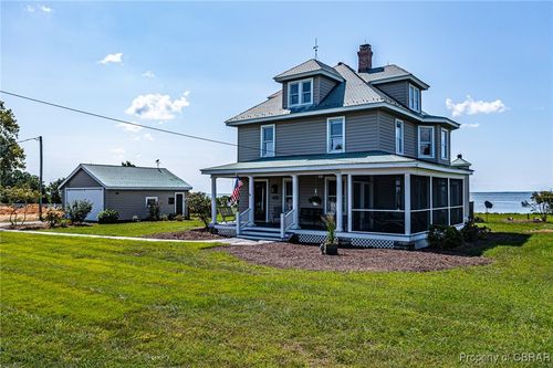 159 Fleeton Point Cir, Reedville, VA, 22539-4216 | Card Image