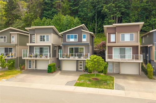 5118 Dunn Pl, Nanaimo, BC, V9T0J2 | Card Image