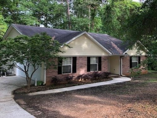 1887 Folkstone Rd, TALLAHASSEE, FL, 32312-4095 | Card Image