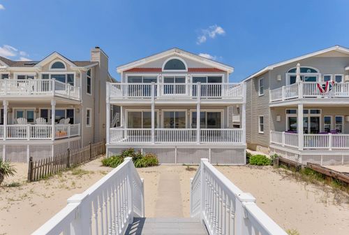 4919 Central Ave, Ocean City, NJ, 08226-1435 | Card Image