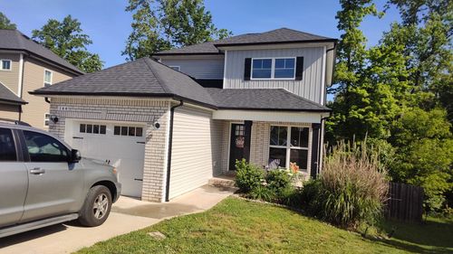 144 Waterwheel Cir, Clarksville, TN, 37042-1962 | Card Image