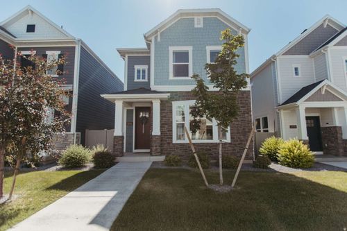 9763 N Ashgrove Ln, Highland, UT, 84003-8990 | Card Image