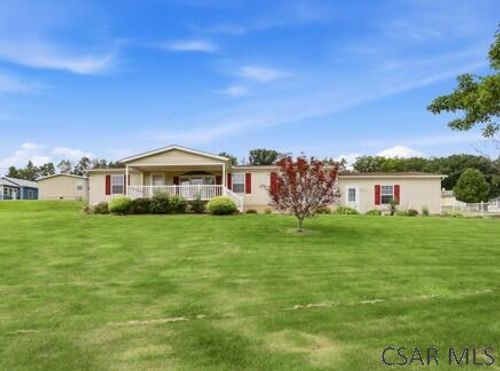 154 Angel Ln, Somerset, PA, 15501-7294 | Card Image