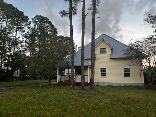 33 Seven Wonders Trail, PALM COAST, FL, 32164 | Card Image