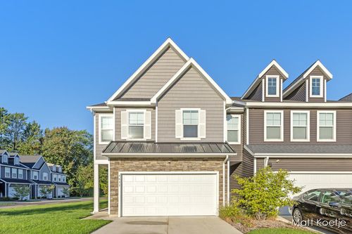 4833 Denali River Ave Sw, Wyoming, MI, 49418-8820 | Card Image