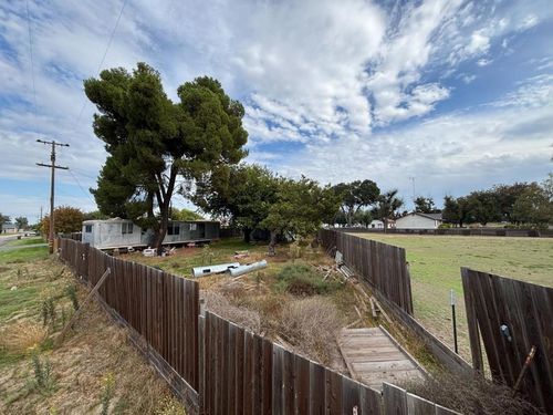 2776 Center St, Stevinson, CA, 95374 | Card Image