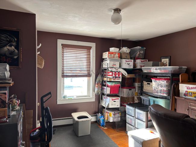 11238 Route 9, Home with 0 bedrooms, 0 bathrooms and null parking in Champlain NY | Image 5