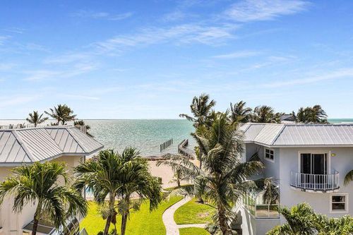 c2-140 Aregood Ln, Islamorada, FL, 33036-3070 | Card Image