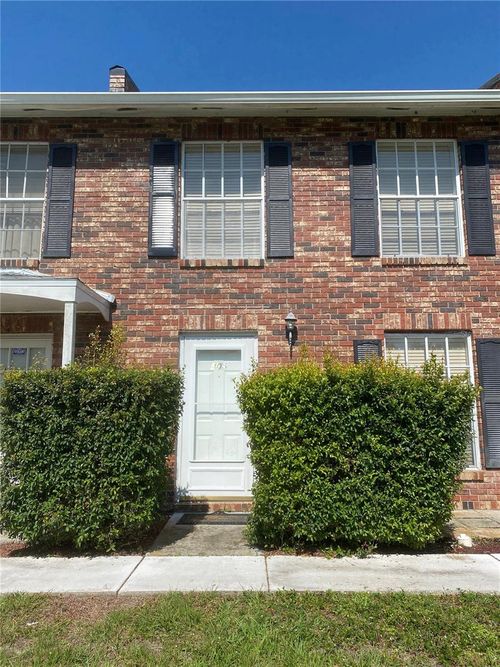 apt-405-5850 Cypress Gardens Blvd, WINTER HAVEN, FL, 33884-2276 | Card Image