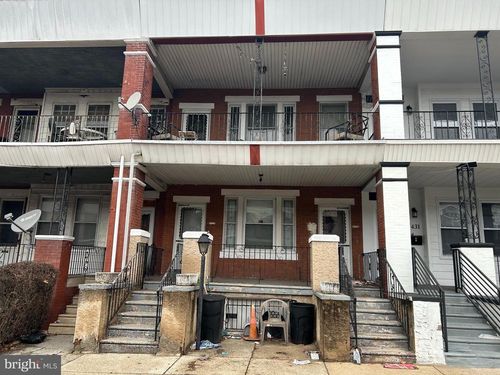 5433 Walnut Street, Philadelphia, PA, 19139 | Card Image