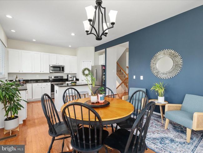 20270 Glenrobin Ter, Townhouse with 4 bedrooms, 4 bathrooms and null parking in ASHBURN VA | Image 11