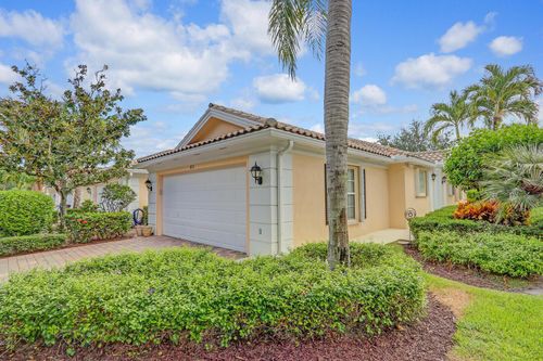 631 Hudson Bay Dr, Palm Beach Gardens, FL, 33410-2193 | Card Image