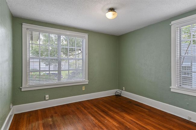 501 Sheridan Blvd, House other with 4 bedrooms, 2 bathrooms and null parking in Orlando FL | Image 28
