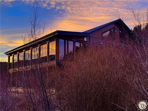 6 N Fork Sage Creek Rd, Bridger, MT, 59014 | Card Image