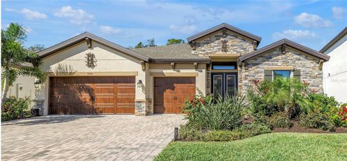 9141 Warm Springs Cir, Parrish, FL, 34219-2397 | Card Image
