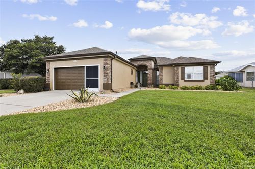 13182 Se 93rd Terrace Rd, SUMMERFIELD, FL, 34491-9344 | Card Image