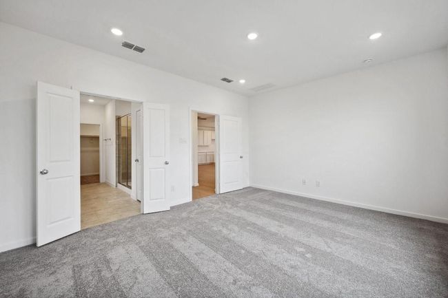 21918 Wycombe Terrace ~ Ready Now | Image 13
