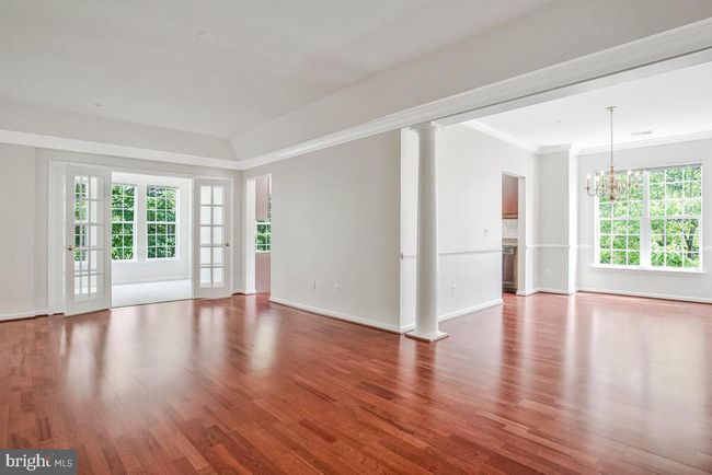 UNIT-206 - 7305 Maplecrest Rd, Condo with 2 bedrooms, 2 bathrooms and null parking in ELKRIDGE MD | Image 6