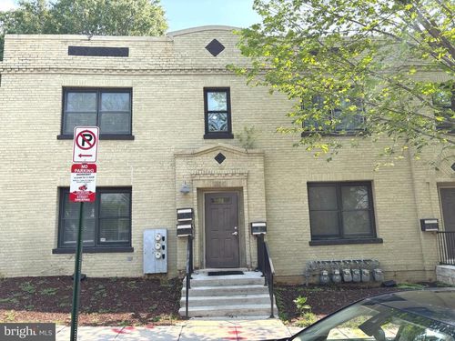 2-1300 Childress St Ne, WASHINGTON, DC, 20002-2500 | Card Image