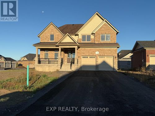 1 Larissa Park Drive, Quinte West (Murray Ward), ON, K0L1L0 | Card Image