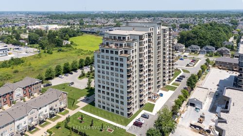 513-1030 Coronation Dr, London, ON, N6G0G5 | Card Image