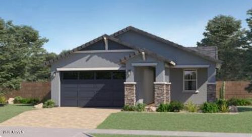 18747 W Maplewood Dr, Goodyear, AZ, 85338-0203 | Card Image