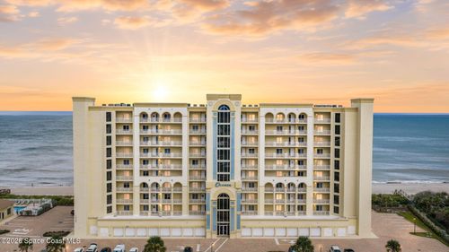 1005-1045 Highway A1a, Satellite Beach, FL, 32937-2323 | Card Image