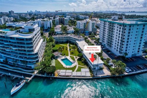 apt-9b-1155 103rd St, Bay Harbor Islands, FL, 33154-1229 | Card Image