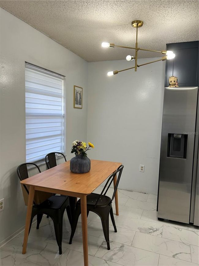 2380 Spring Hollow Dr, House other with 3 bedrooms, 1 bathrooms and null parking in Orange City FL | Image 14