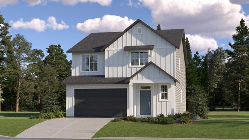 lot-92-63217 Carly Ln, Bend, OR, 97701 | Card Image