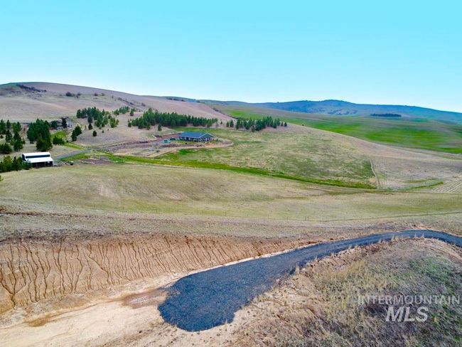 00 Caliber Lane, Home with 0 bedrooms, 0 bathrooms and null parking in Moscow ID | Image 12