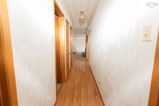 5407 Highway 3, House other with 4 bedrooms, 3 bathrooms and 2 parking in Jordan Falls NS | Image 18