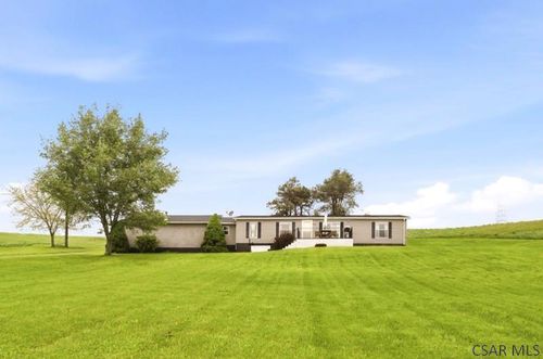 197 Beachley Hill Rd, Somerset, PA, 15501-3903 | Card Image