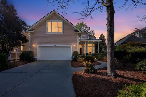 4940 S Island Dr, North Myrtle Beach, SC, 29582-6871 | Card Image