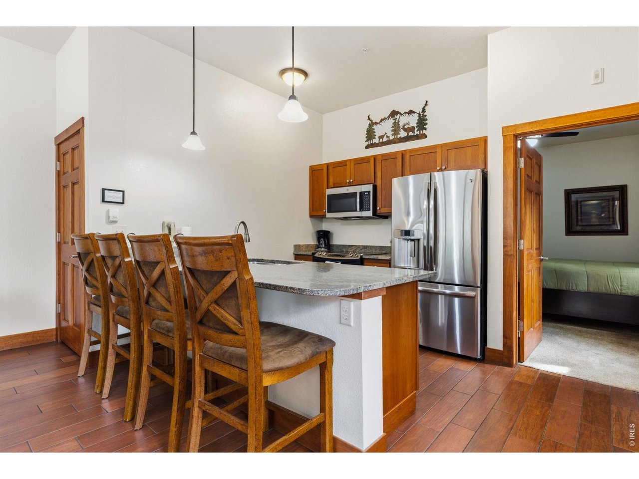 Residential in Estes Park 4
