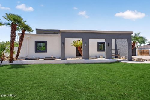 3059 E Inverness Ave, Mesa, AZ, 85204-7210 | Card Image