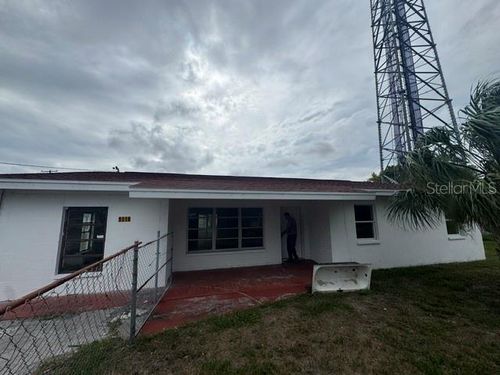 5018 Grand Blvd, NEW PORT RICHEY, FL, 34652-4652 | Card Image