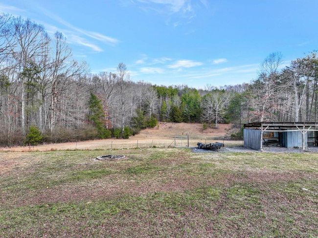 7601 Gamble Rd, House other with 3 bedrooms, 2 bathrooms and 4 parking in Georgetown TN | Image 39
