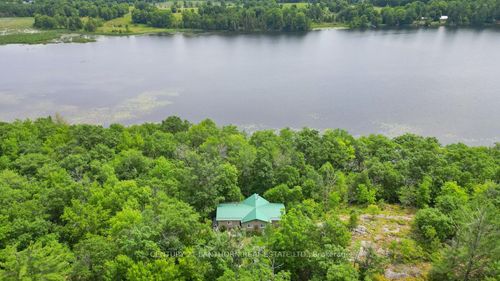 656 A Yarrow Lane, Marmora and Lake, ON, K0K2K0 | Card Image