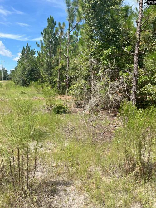 PPF 17 Payne Pond Road, Westville, SC, 29175 | Card Image