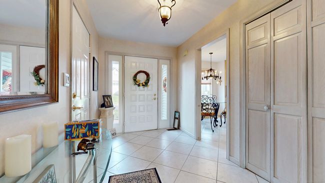349 - 349 Green Rock, Condo with 2 bedrooms, 3 bathrooms and null parking in Shelton CT | Image 6