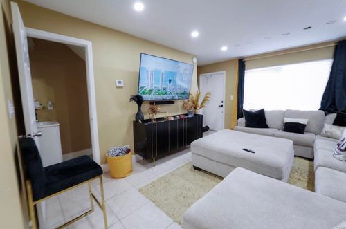 109-b-6611 Winfield Boulevard, MARGATE, FL, 33063 | Card Image