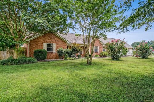 6580 Austin Peay Hwy, Arlington, TN, 38002-9613 | Card Image