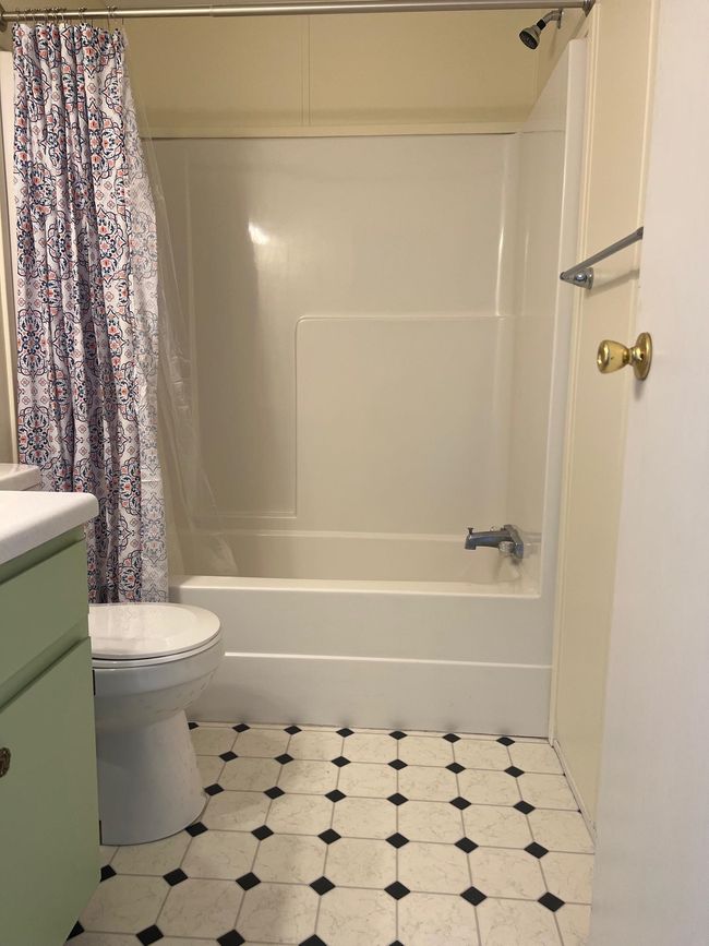 34 N Johnson St, House other with 3 bedrooms, 2 bathrooms and null parking in CRAIGSVILLE VA | Image 16