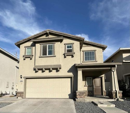 8040 Aldred Way, Antelope, CA, 95843-4077 | Card Image