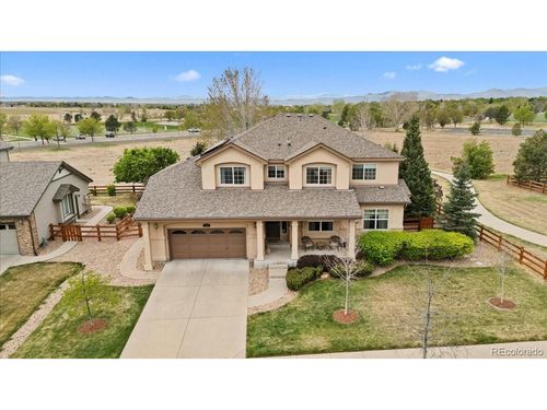 13251 Wild Basin Way, Broomfield, CO, 80020-8124 | Card Image