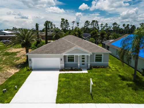 7985 Magnolia Bend Ct, KISSIMMEE, FL, 34747-2518 | Card Image