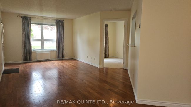 4 - 1171 Millwood Ave, Condo with 2 bedrooms, 2 bathrooms and 1 parking in Brockville ON | Image 8